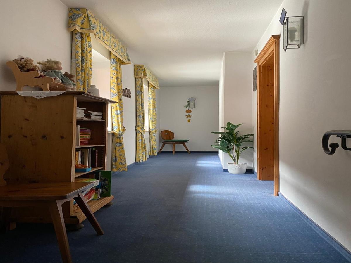 Gasthof Roessle Sulzberg Kültér fotó
