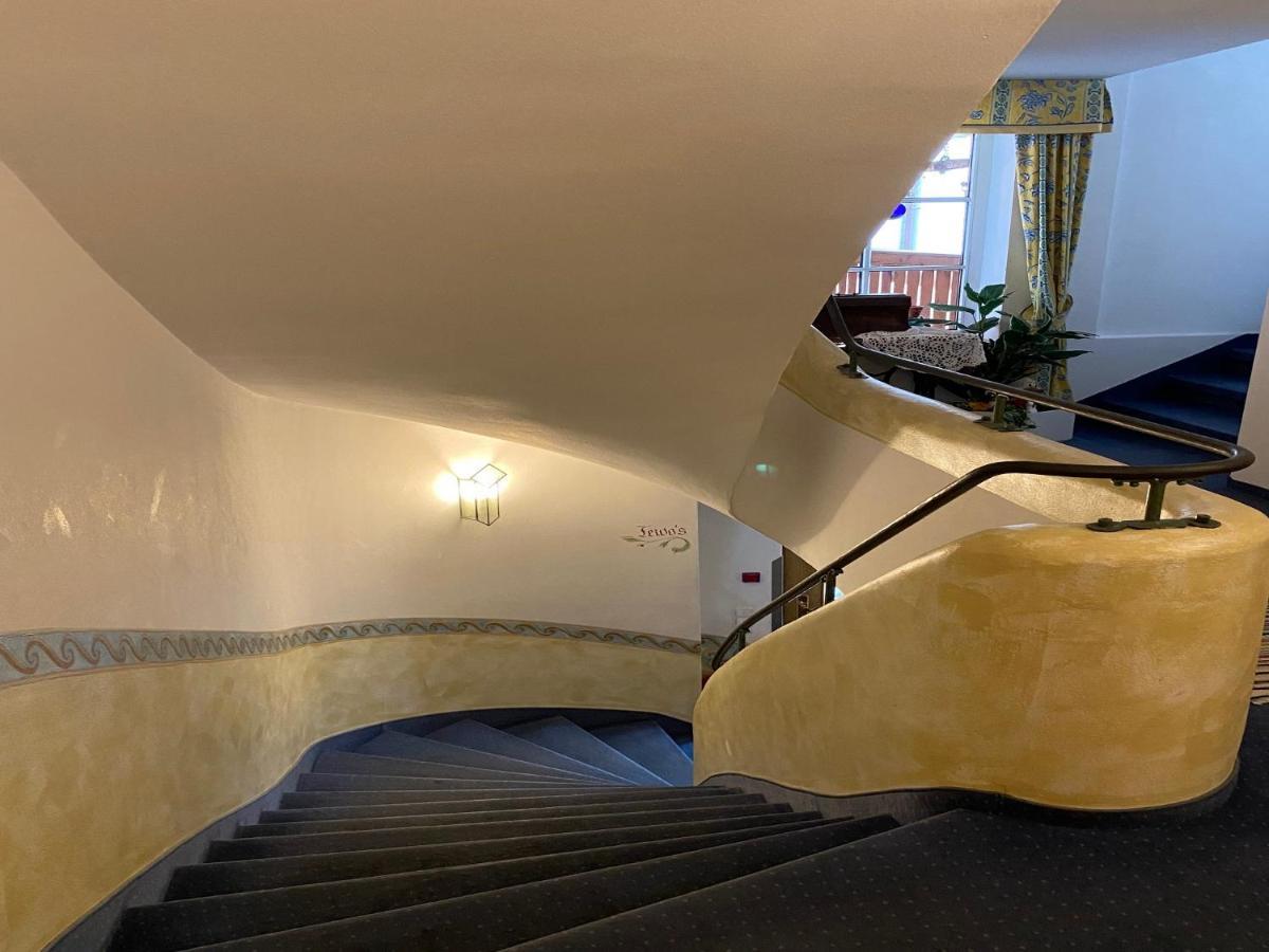 Gasthof Roessle Sulzberg Kültér fotó